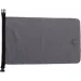  Schwarzwolf KASAI F4510300AJ3 10  grey