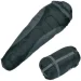 Schwarzwolf   KINABALU F4800100AJ3 (-7 / + 11C)