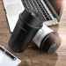  Schwarzwolf  LIARD 360  F5100100AJ3