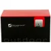  Schwarzwolf  LIARD 360  F5100100AJ3