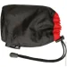  Schwarzwolf LOBOS 42x83  