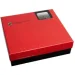 Schwarzwolf     Madonie 237  F5000200AJ3