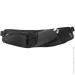 Schwarzwolf    Mafadi F5305800AJ3 