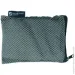  Schwarzwolf MALAREN 65x140  