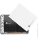   Schwarzwolf   Murray    F7003300AJ3
