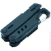 Schwarzwolf  NOBLE F2405700AJ3