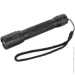  Schwarzwolf   ONTAKU 5W Osram LED 