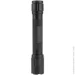  Schwarzwolf   ONTAKU 5W Osram LED 