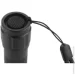  Schwarzwolf   ONTAKU 5W Osram LED 