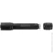  Schwarzwolf   ONTAKU 5W Osram LED 