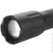  Schwarzwolf   ONTAKU 5W Osram LED 