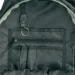Schwarzwolf   ORIZABA F3500700AJ3
