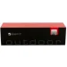 Schwarzwolf  RANGES 1000  F4900400AJ3