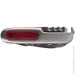    Schwarzwolf   SALONGA F5304800AJ3