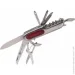    Schwarzwolf   SALONGA F5304800AJ3