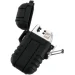 Schwarzwolf   SANFORD H6800200AJ3