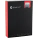 Schwarzwolf   SANFORD H6800200AJ3