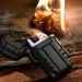 Schwarzwolf   SANFORD H6800200AJ3