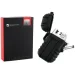Schwarzwolf   SANFORD H6800200AJ3