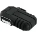 Schwarzwolf   SANFORD H6800200AJ3