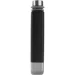  Schwarzwolf Halti 266   (F5001100AJ3)