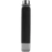 Schwarzwolf     Tahat 266  F5001200AJ3