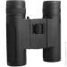 Schwarzwolf  TRIVOR F4801600AJ3