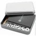   Schwarzwolf   Yarra    F7003100AJ3