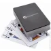   Schwarzwolf   Yarra    F7003100AJ3