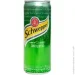 Schweppes Classic Mojito  / 0.33  (5449000171351)