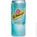 Schweppes Bitter Lemon  / 0.33  (5449000064110)