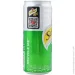 Schweppes Classic Mojito  / 0.33  (5449000171351)