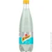  Schweppes Bitter Lemon   750  (5449000312136)