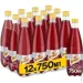  Schweppes Pomegranate   750  (5449000312211)