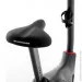  Schwinn 510U (M-8265515)