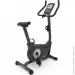  Schwinn 510U (M-8265515)