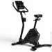 Велотренажер Schwinn 590U (M-12534549) Велотренажер Schwinn 590U (M-12534549)