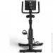 Велотренажер Schwinn 590U (M-12534549) Велотренажер Schwinn 590U (M-12534549)