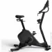 Велотренажер Schwinn 590U (M-12534549) Велотренажер Schwinn 590U (M-12534549)