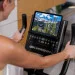 Велотренажер Schwinn 590U (M-12534549) Велотренажер Schwinn 590U (M-12534549)
