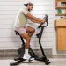 Велотренажер Schwinn 590U (M-12534549) Велотренажер Schwinn 590U (M-12534549)