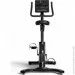 Велотренажер Schwinn 590U (M-12534549) Велотренажер Schwinn 590U (M-12534549)