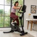 Велотренажер Schwinn 590U (M-12534549) Велотренажер Schwinn 590U (M-12534549)