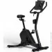 Велотренажер Schwinn 590U (M-12534549) Велотренажер Schwinn 590U (M-12534549)