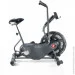  Schwinn AIRDYNE AD6i (708447907202)