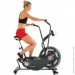  Schwinn AIRDYNE AD6i (708447907202)