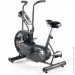  Schwinn AIRDYNE AD6i (708447907202)