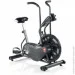  Schwinn AIRDYNE AD6i (708447907202)