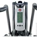  Schwinn AIRDYNE AD6i (708447907202)