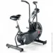  Schwinn AIRDYNE AD6i (708447907202)